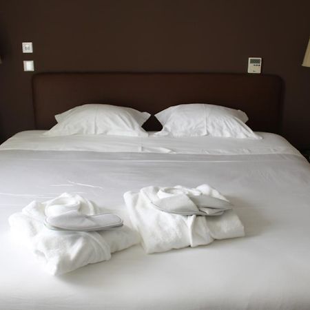 Almenara Suites Guest House Vila Nova de Gaia Luaran gambar