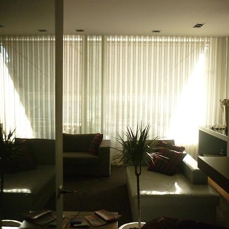 Almenara Suites Guest House Vila Nova de Gaia Luaran gambar