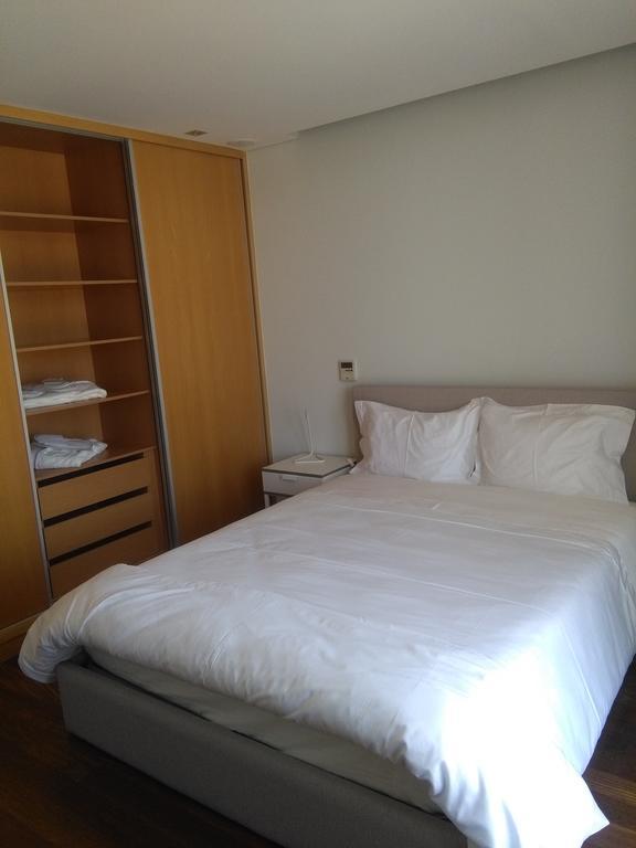 Almenara Suites Guest House Vila Nova de Gaia Luaran gambar