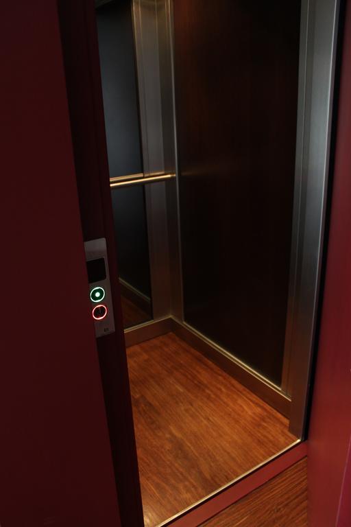 Almenara Suites Guest House Vila Nova de Gaia Luaran gambar