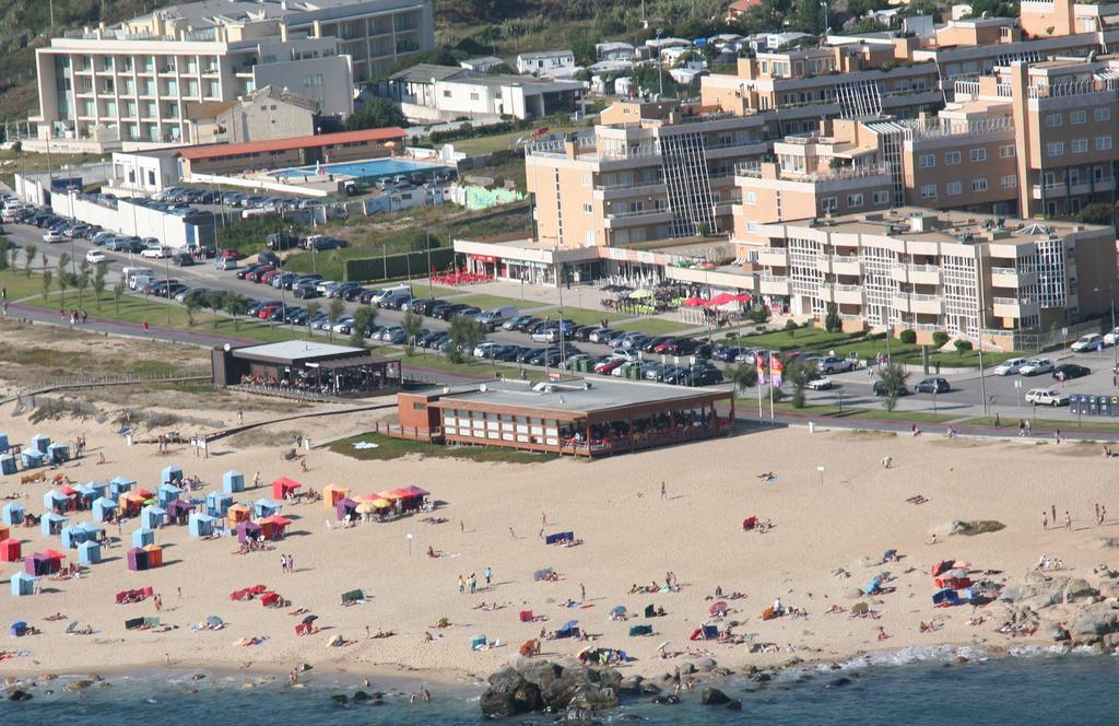 Almenara Suites Guest House Vila Nova de Gaia Luaran gambar