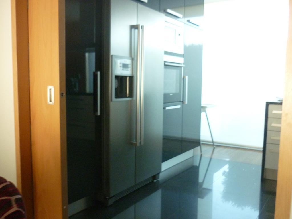 Almenara Suites Guest House Vila Nova de Gaia Luaran gambar