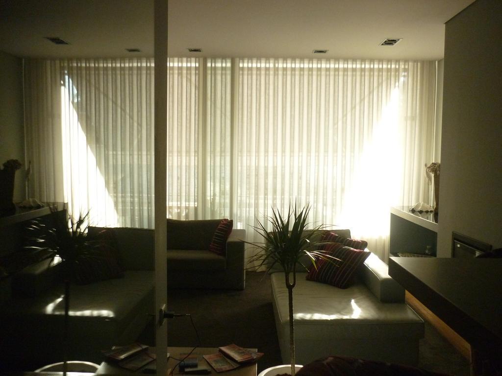 Almenara Suites Guest House Vila Nova de Gaia Luaran gambar
