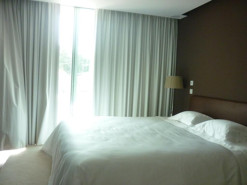 Almenara Suites Guest House Vila Nova de Gaia Luaran gambar