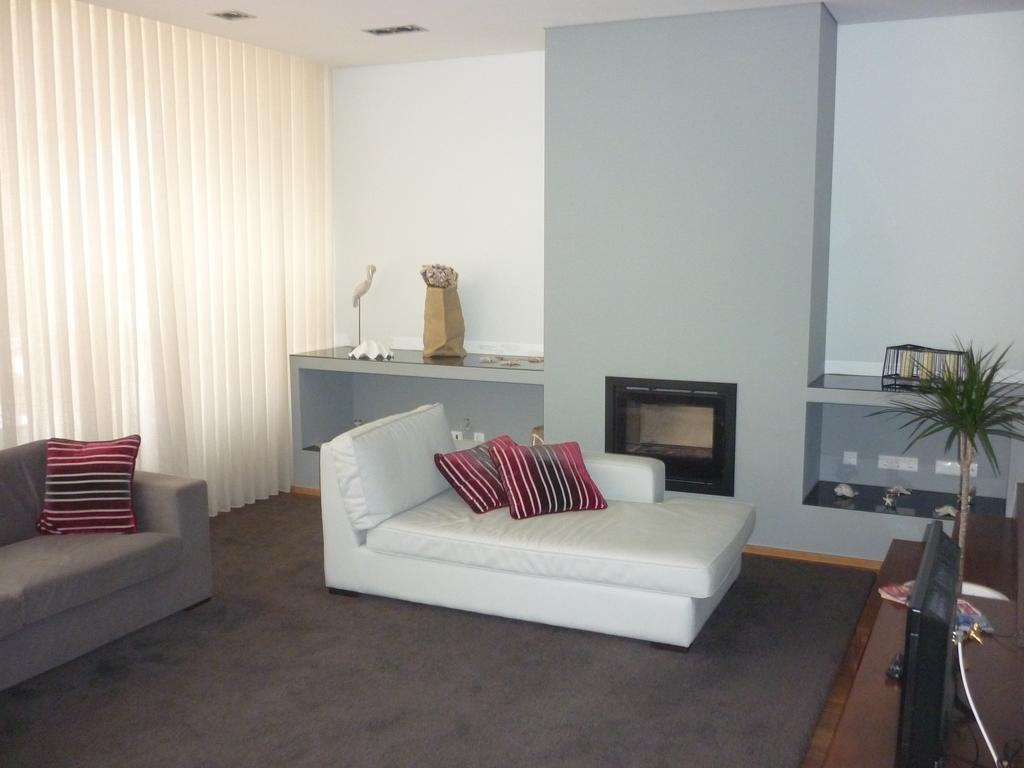 Almenara Suites Guest House Vila Nova de Gaia Luaran gambar