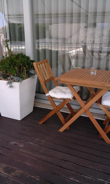 Almenara Suites Guest House Vila Nova de Gaia Luaran gambar