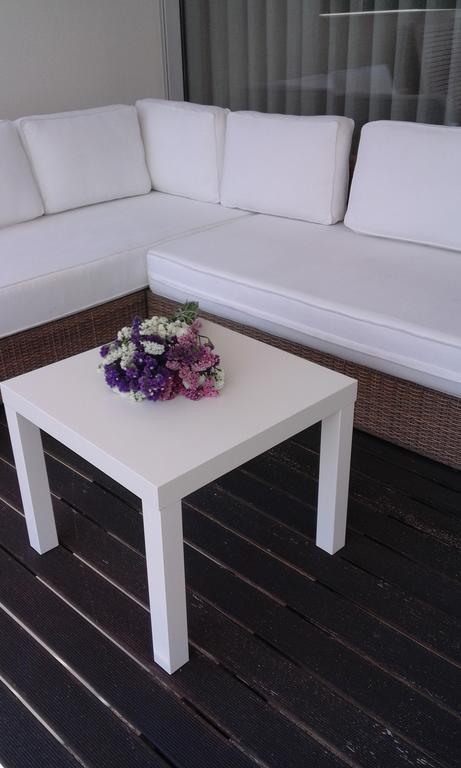 Almenara Suites Guest House Vila Nova de Gaia Luaran gambar