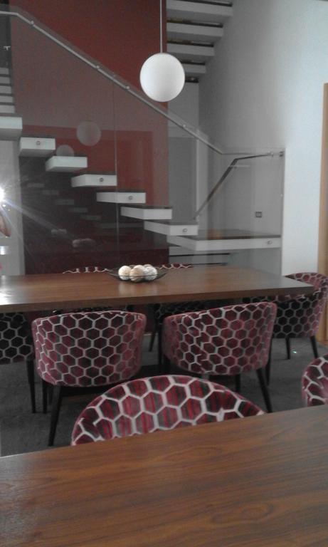 Almenara Suites Guest House Vila Nova de Gaia Luaran gambar
